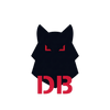 Dark Blues  – Acasă